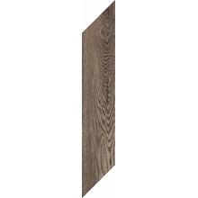 Versace Leatherwood С000625152 PF60020101_LEATHERWO. CHEVR.EBON NA3 R10X60 keramisch graniet 10x60 cm, Italië, hout - foto 1 - foto 1