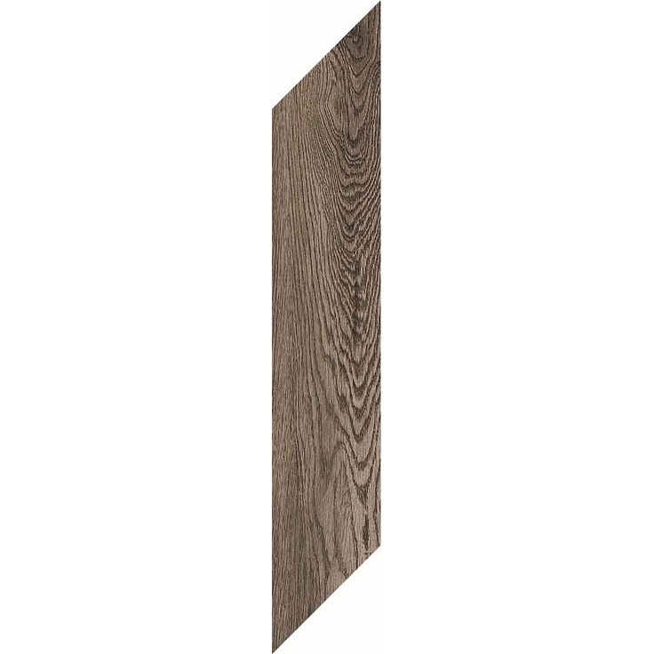 Versace Leatherwood С000625152 PF60020101_LEATHERWO. CHEVR.EBON NA3 R10X60 porcelænsflise 10x60 cm, Italien, træ - foto 1 Versace Leatherwood С000625152 PF60020101_LEATHERWO. CHEVR.EBON NA3 R10X60 porcelænsflise 10x60 cm, Italien, træ - foto 1