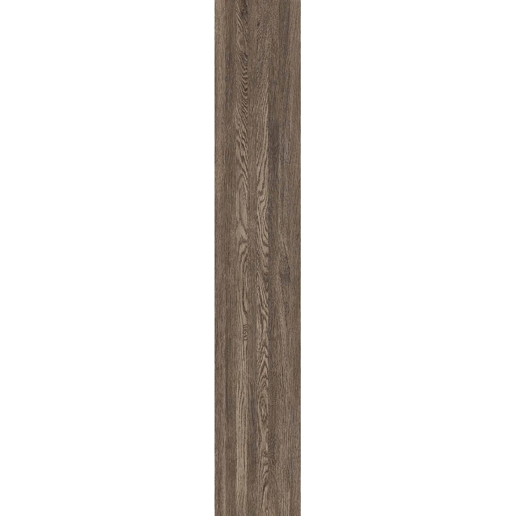 Versace Leatherwood С000625182 PF60020104_LEATHERWO. FLUTED.EBO NA3 R20X120 Mosaik 20x120 cm, Italien, holz - Foto 1 Versace Leatherwood С000625182 PF60020104_LEATHERWO. FLUTED.EBO NA3 R20X120 Mosaik 20x120 cm, Italien, holz - Foto 1
