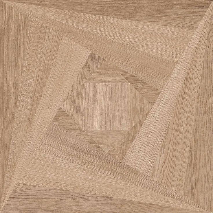 Versace Leatherwood С000625166 PF60020118_LEATHERWO.CAROUSS.HON NA3 R 60X60 porcelain tile 60x60 cm, Italy, wood look - photo 1 Versace Leatherwood С000625166 PF60020118_LEATHERWO.CAROUSS.HON NA3 R 60X60 porcelain tile 60x60 cm, Italy, wood look - photo 1