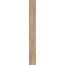 Versace Leatherwood С000625162 PF60020146_LEATHERWO. HONEY NA3 R20X180 Feinsteinzeug 20x180 cm, Italien, holz - Foto 1