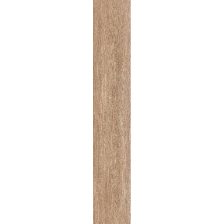 Versace Leatherwood С000625159 PF60020099_LEATHERWO. HONEY NA3 R20X120 gres porcellanato 20x120 cm, Italia, legno - foto 1 Versace Leatherwood С000625159 PF60020099_LEATHERWO. HONEY NA3 R20X120 gres porcellanato 20x120 cm, Italia, legno - foto 1