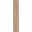 Versace Leatherwood С000625159 PF60020099_LEATHERWO. HONEY NA3 R20X120 gres porcellanato 20x120 cm, Italia, legno - foto 1 Versace Leatherwood С000625159 PF60020099_LEATHERWO. HONEY NA3 R20X120 gres porcellanato 20x120 cm, Italia, legno - foto 1