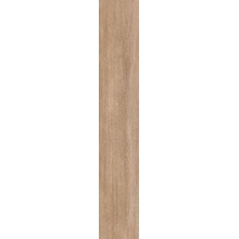 Versace Leatherwood С000625159 PF60020099_LEATHERWO. HONEY NA3 R20X120 keramisch graniet 20x120 cm, Italië, hout - foto 1 - foto 1
