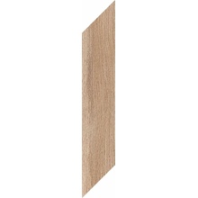 Versace Leatherwood С000625153 PF60020102_LEATHERWO. CHEVR.HON. NA3 R10X60 keramisch graniet 10x60 cm, Italië, hout - foto 1 - foto 1
