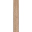 Versace Leatherwood С000625183 PF60020105_LEATHERWO. FLUTED.HON NA3 R20X120 Mosaïque 20x120 cm, Italie, arbre - photo 1 Versace Leatherwood С000625183 PF60020105_LEATHERWO. FLUTED.HON NA3 R20X120 Mosaïque 20x120 cm, Italie, arbre - photo 1
