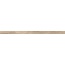 Versace Leatherwood С000625180 PF60020133_LEATHERWO.BATT.HONEY NA3 R 5,5X120 baseboard 5,5x120 cm, Italy, wood look - photo 1 Versace Leatherwood С000625180 PF60020133_LEATHERWO.BATT.HONEY NA3 R 5,5X120 baseboard 5,5x120 cm, Italy, wood look - photo 1