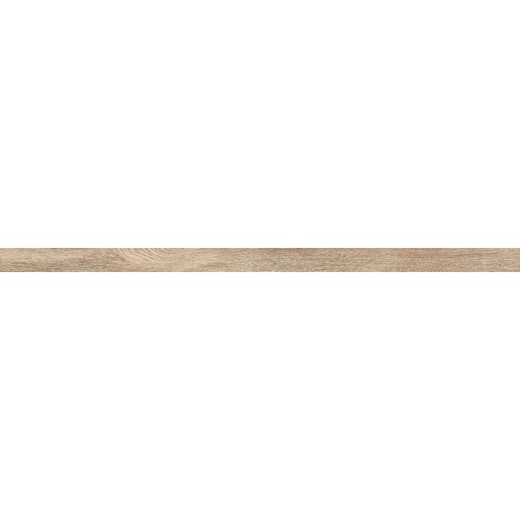 Versace Leatherwood С000625180 PF60020133_LEATHERWO.BATT.HONEY NA3 R 5,5X120 baseboard 5,5x120 cm, Italy, wood look - photo 1 Versace Leatherwood С000625180 PF60020133_LEATHERWO.BATT.HONEY NA3 R 5,5X120 baseboard 5,5x120 cm, Italy, wood look - photo 1