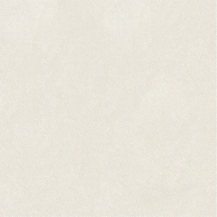 Versace Leatherwood С000625156 PF60017105_LEATHERWO.CUIR.WHITE NA3 R 120X120 Feinsteinzeug 120x120 cm, Italien, leder - Foto 1 Versace Leatherwood С000625156 PF60017105_LEATHERWO.CUIR.WHITE NA3 R 120X120 Feinsteinzeug 120x120 cm, Italien, leder - Foto 1