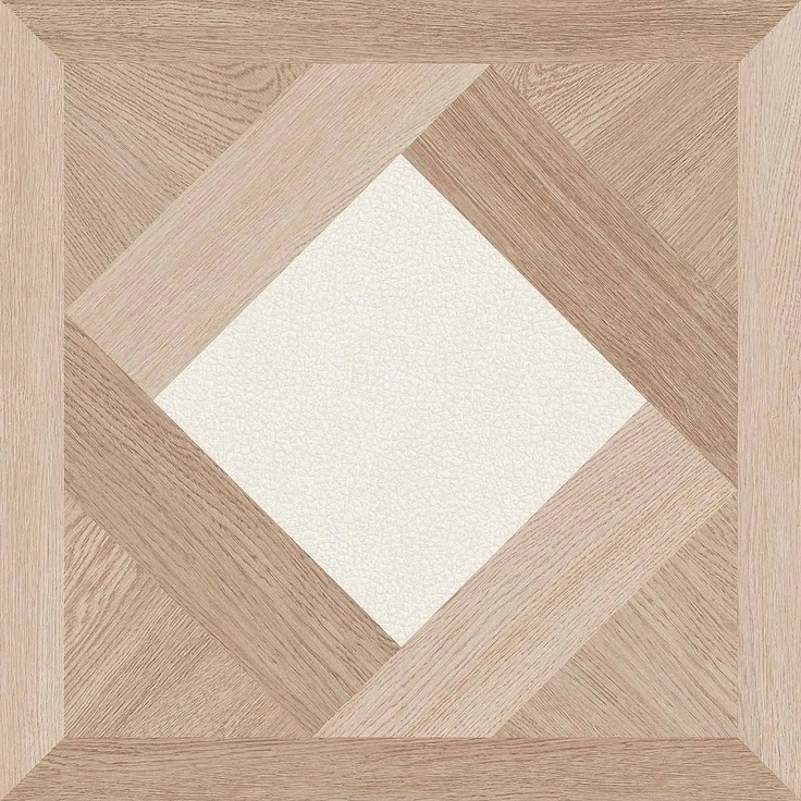 Versace Leatherwood С000625168 PF60020117_LEATHERWO.WINDOW.BIS NA3 R 60X60 grès cérame 60x60 cm, Italie, cuir - photo 1 Versace Leatherwood С000625168 PF60020117_LEATHERWO.WINDOW.BIS NA3 R 60X60 grès cérame 60x60 cm, Italie, cuir - photo 1