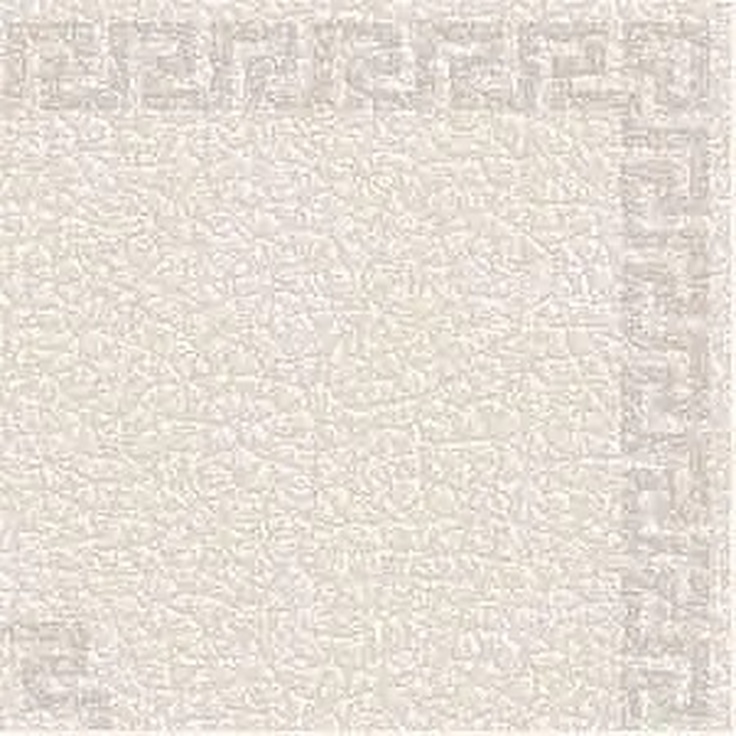 Versace Leatherwood С000625171 PF60020113_LEATHERWO.CORNER.WHI NA3 R 15X15 Dekor 15x15 cm, Itálie, kůže - fotografie 1 Versace Leatherwood С000625171 PF60020113_LEATHERWO.CORNER.WHI NA3 R 15X15 Dekor 15x15 cm, Itálie, kůže - fotografie 1