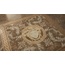 Versace Marble 19,5x58,5, lasitettu porcelanato, Italia, muita marmorin tyyppejä - sisustuskuva 5