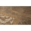 Versace Marble 19,5x58,5, lasitettu porcelanato, Italia, muita marmorin tyyppejä - sisustuskuva 4