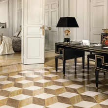 Versace Marble 19,5x58,5, glaseret keramisk granit, Italien, andre typer marmor - interiørfoto 1 - 3 Versace Marble 19,5x58,5, glaseret keramisk granit, Italien, andre typer marmor - interiørfoto 1 - foto 3