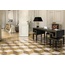 Versace Marble 19,5x58,5, lasitettu porcelanato, Italia, muita marmorin tyyppejä - sisustuskuva 3