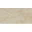 Versace Marble С000381005 2400640_MARBLE BEIGE ONIC LAP Feinsteinzeug 58,5x117,5 cm, Italien, onyx - Foto 1