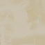 Versace Marble С000380787 2400140_MarbleBeigeOnicLap porcelain tile 58,5x58,5 cm, Italy, onyx - photo 1