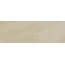 Versace Marble С000380793 2400340_MarbleBeigeOnicLap porcelain tile 19,5x58,5 cm, Italy, onyx - photo 1