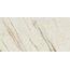 Versace Marble С000381002 2400610_MARBLE BIANCO CAL LAP porcelain tile 58,5x117,5 cm, Italy, calacatta - photo 1
