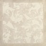 Versace Marble С000380796 2400710_DecCassFoglBiaCal gres porcelánový 58,5x58,5 cm, Itálie, kalkata - fotografie 1 Versace Marble С000380796 2400710_DecCassFoglBiaCal gres porcelánový 58,5x58,5 cm, Itálie, kalkata - fotografie 1