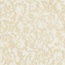 Versace Marble С000380907 2407010_Mod.BaroccoBianco Dekor 58,5x58,5 cm, Itálie, ostatní druhy mramoru - fotografie 1