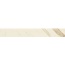 Versace Marble С000380887 2405910_Batt.MolBiancoLap gulvliste 8x58,5 cm, Italien, andre typer marmor - foto 1