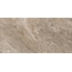 Versace Marble С000381006 2400660_MARBLE GRIGIO ONI LAP gres porcelánový 58,5x117,5 cm, Itálie, ostatní druhy mramoru - fotografie 1