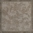 Versace Marble С000380800 2400760_DecCassFoglGriOni gres porcelánový 58,5x58,5 cm, Itálie, ostatní druhy mramoru - fotografie 1