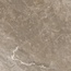 Versace Marble С000380788 2400160_MarbleGrigioOniLap porcelain tile 58,5x58,5 cm, Italy, other types of marble - photo 1