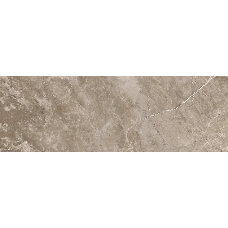 Versace Marble С000380794 2400360_MarbleGrigioOniLap porcelain tile 19,5x58,5 cm, Italy, other types of marble - photo 1 Versace Marble С000380794 2400360_MarbleGrigioOniLap porcelain tile 19,5x58,5 cm, Italy, other types of marble - photo 1