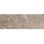 Versace Marble С000380794 2400360_MarbleGrigioOniLap porcelain tile 19,5x58,5 cm, Italy, other types of marble - photo 1 Versace Marble С000380794 2400360_MarbleGrigioOniLap porcelain tile 19,5x58,5 cm, Italy, other types of marble - photo 1
