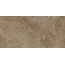 Versace Marble С000381007 2400670_MARBLE MARRONE ON LAP porcelain tile 58,5x117,5 cm, Italy, other types of marble - photo 1