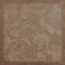 Versace Marble С000380801 2400770_DecCassFoglMarOni porcelain tile 58,5x58,5 cm, Italy, other types of marble - photo 1