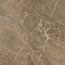 Versace Marble С000380789 2400170_MarbleMarroneOnLap porcelain tile 58,5x58,5 cm, Italy, other types of marble - photo 1