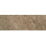 Versace Marble С000380795 2400370_MarbleMarroneOnLap porcelænsflise 19,5x58,5 cm, Italien, andre typer marmor - foto 1