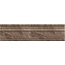 Versace Marble С000380965 2407970_BattiscopaMarrone jalkalista 15x58,5 cm, Italia, muita marmorin tyyppejä - kuva 1