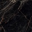 Versace Marble С000380786 2400130_MarbleNeroS.LauLap porcelain tile 58,5x58,5 cm, Italy, other types of marble - photo 1