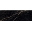 Versace Marble С000380792 2400330_MarbleNeroS.LauLap porcelain tile 19,5x58,5 cm, Italy, other types of marble - photo 1