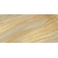 Versace Marble С000381003 2400620_MARBLE ORO ONICE LAP porcelain tile 58,5x117,5 cm, Italy, onyx - photo 1 Versace Marble С000381003 2400620_MARBLE ORO ONICE LAP porcelain tile 58,5x117,5 cm, Italy, onyx - photo 1