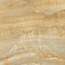 Versace Marble С000380785 2400120_MarbleOroOniceLap porcelain tile 58,5x58,5 cm, Italy, onyx - photo 1