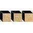 Versace Marble С000380989 2408620_Mos.Dec.Cu.Ner-Oro-Bi Mosaic 19,5x58,5 cm, Italy, other types of marble - photo 1 Versace Marble С000380989 2408620_Mos.Dec.Cu.Ner-Oro-Bi Mosaic 19,5x58,5 cm, Italy, other types of marble - photo 1