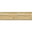Versace Marble С000380962 2407920_BattiscopaOro rodapé 15x58,5 cm, Itália, outros tipos de mármore - foto 1