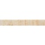 Versace Marble С000380888 2405920_Batt.MolOroLap baseboard 8x58,5 cm, Italy, other types of marble - photo 1