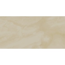 Versace Marble С000381005 2400640_MARBLE BEIGE ONIC LAP keramisk granitt 58,5x117,5 cm, Italia, onyx - foto 1 - foto 1