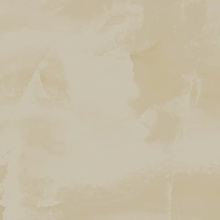 Versace Marble С000380787 2400140_MarbleBeigeOnicLap keramisk granitt 58,5x58,5 cm, Italia, onyx - foto 1 - foto 1