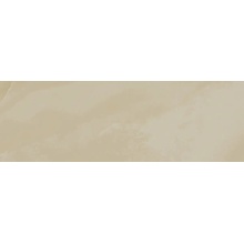 Versace Marble С000380793 2400340_MarbleBeigeOnicLap keramisk granitt 19,5x58,5 cm, Italia, onyx - foto 1 - foto 1