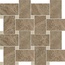 Versace Marble С000380874 2405360_Mos.Intrec.Marr-Beig Mosaic 29,1x29,1 cm, Italy, other types of marble - photo 1 Versace Marble С000380874 2405360_Mos.Intrec.Marr-Beig Mosaic 29,1x29,1 cm, Italy, other types of marble - photo 1