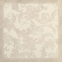 Versace Marble С000380796 2400710_DecCassFoglBiaCal keramisk granitt 58,5x58,5 cm, Italia, calacatta - foto 1 - foto 1