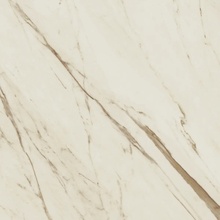 Versace Marble С000380784 2400110_MarbleBiancoCalLap keramisk granitt 58,5x58,5 cm, Italia, calacatta - foto 1 - foto 1