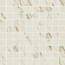 Versace Marble С000380856 2405010_Mos.T100Bianco Mosaiikki 29,1x29,1 cm, Italia, muita marmorin tyyppejä - kuva 1 Versace Marble С000380856 2405010_Mos.T100Bianco Mosaiikki 29,1x29,1 cm, Italia, muita marmorin tyyppejä - kuva 1